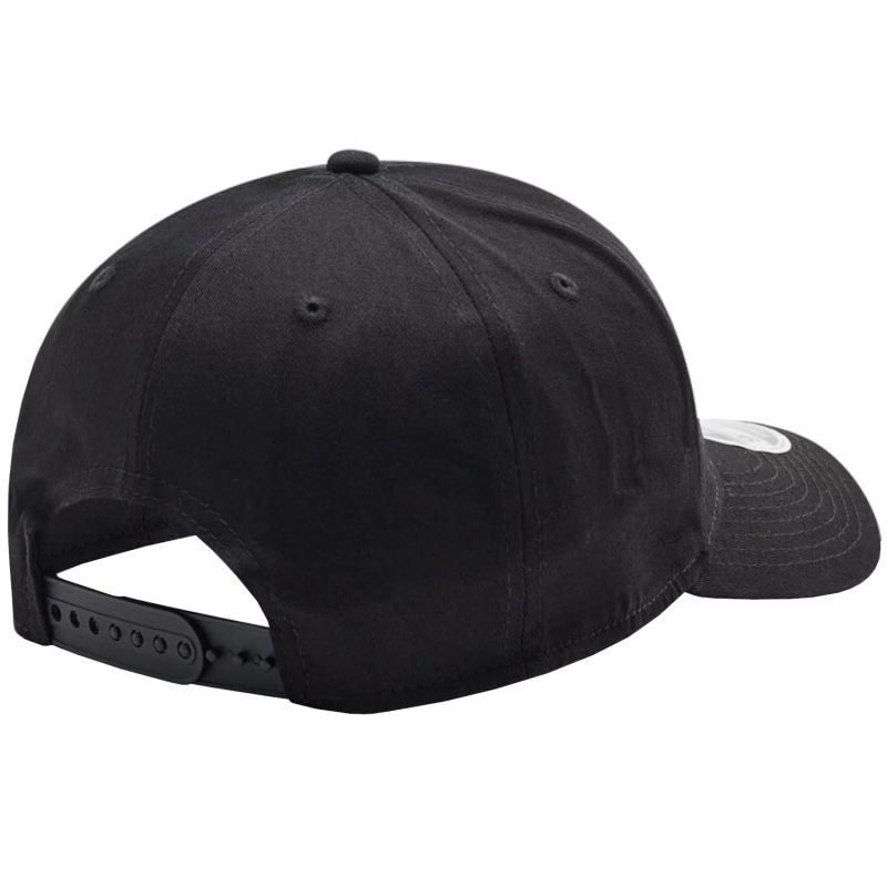 47 Brand New Era New York Yankees MLB 9FIFTY Chicago Bulls NBA Cap 60240588