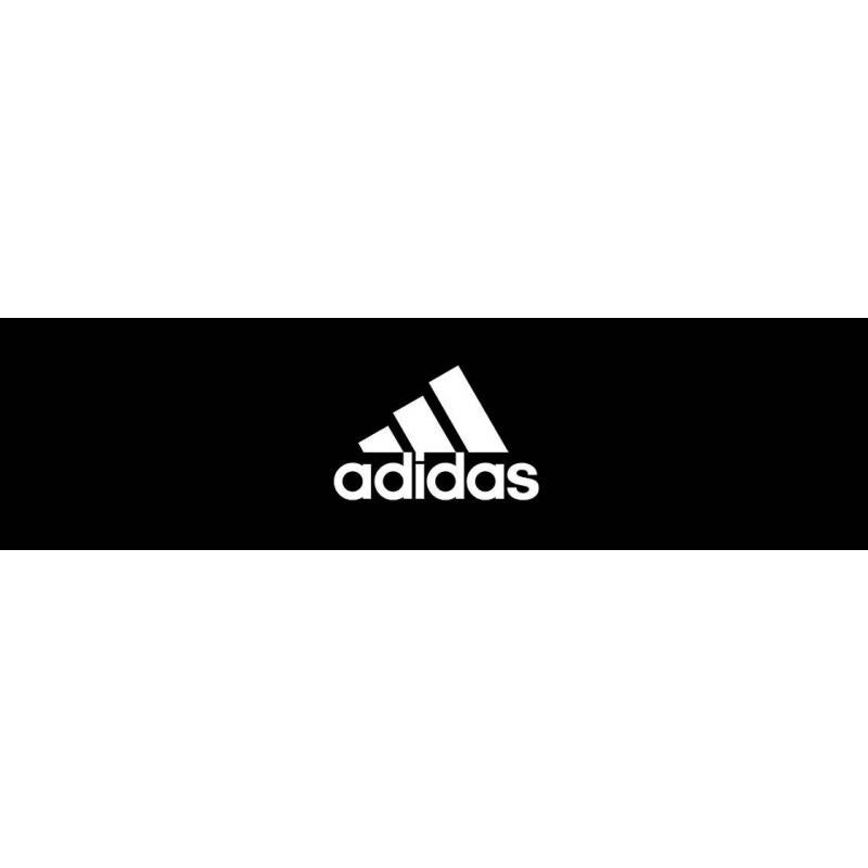 Calzini adidas Originals LOW CUT SOCK 3P FM0677