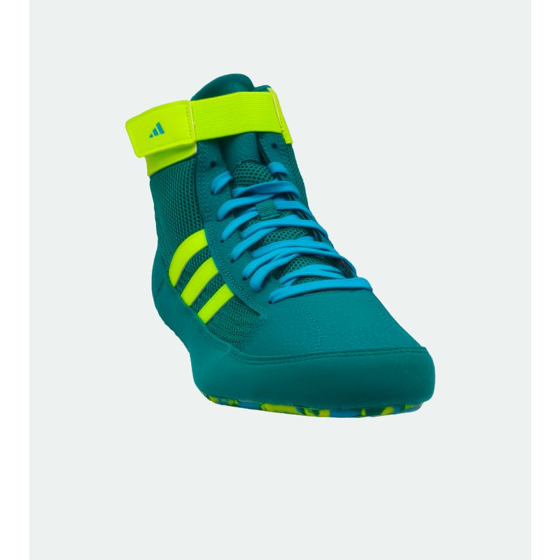 HAVOC Wrestling/Boxing Shoes