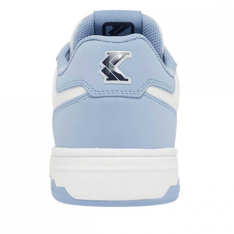 Karl Kani 89 2K M PD00003077 Shoes