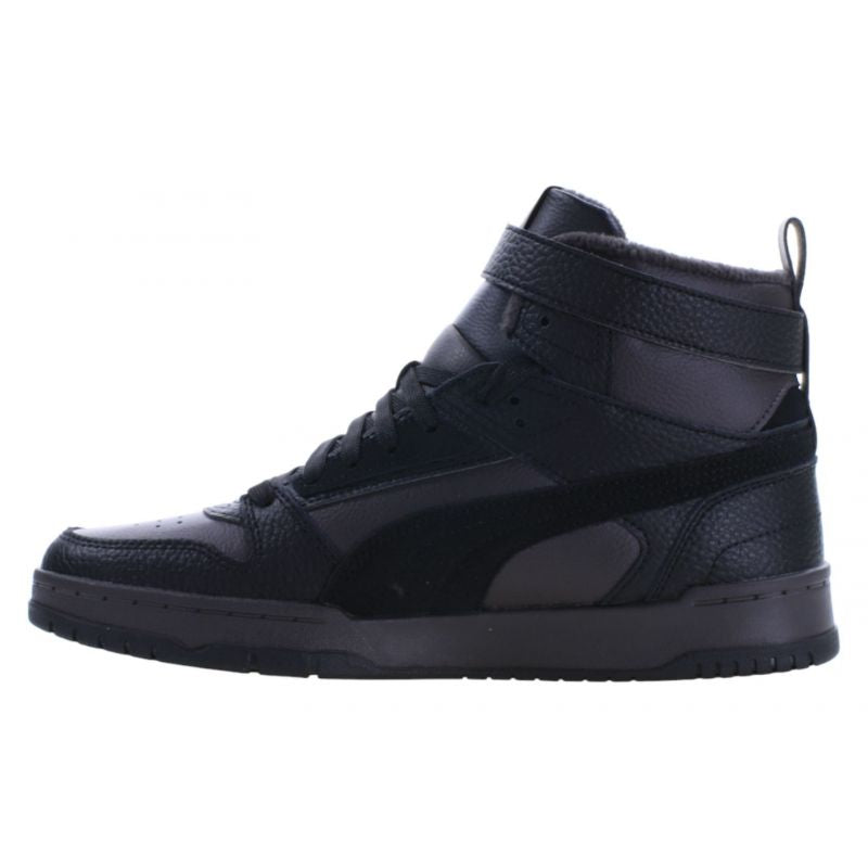 Puma RBD Game WTR M 38760407 shoes