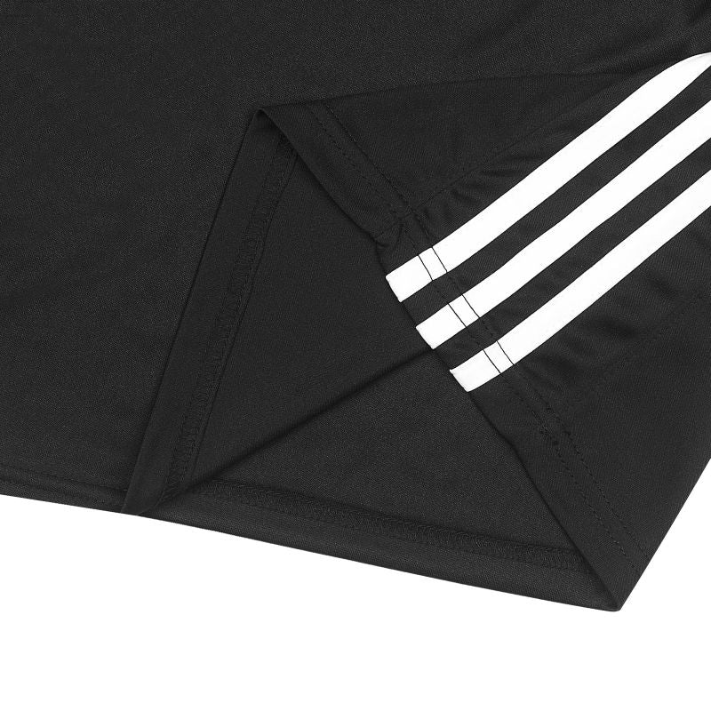 adidas Boxing Top ADIBTT02