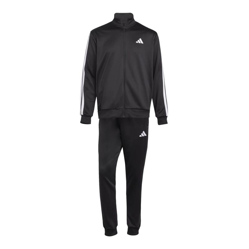 Tracksuit adidas 3S FT TT TS M JC5375