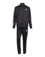 Tracksuit adidas 3S FT TT TS M JC5375