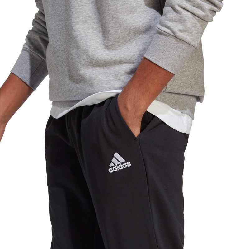 Adidas Big Logo Terry M tracksuit IC6749
