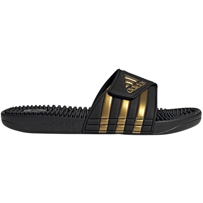 Adidas Adissage EG6517 flip-flops