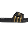 Adidas Adissage EG6517 flip-flops