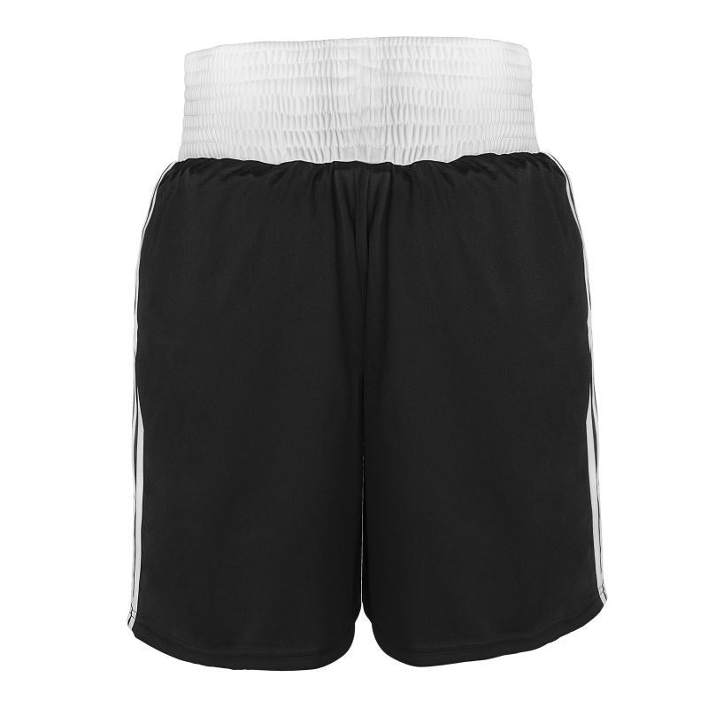 Boxing shorts adidas Boxing Shorts blue