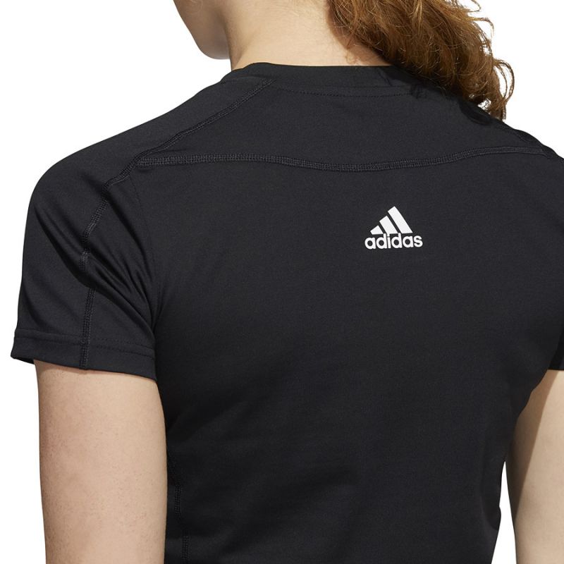 Maglietta Adidas Iwd GTW HA6658