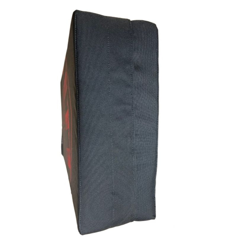 Masters TP-MFE Training Target 60x33x13 061378