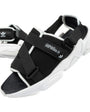 adidas Ozweego Sandal W GZ8410 Shoes