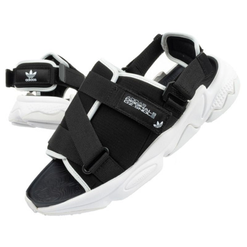 adidas Ozweego Sandal W GZ8410 Shoes
