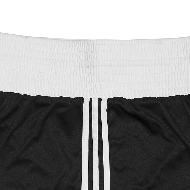 Boxing shorts adidas Boxing Shorts blue