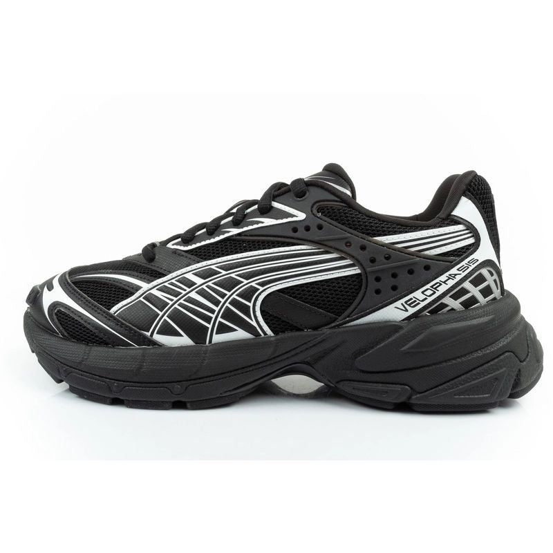 Puma Velophasis Always On shoes 395908 02
