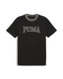 Maglietta Puma Squad M 678967 01
