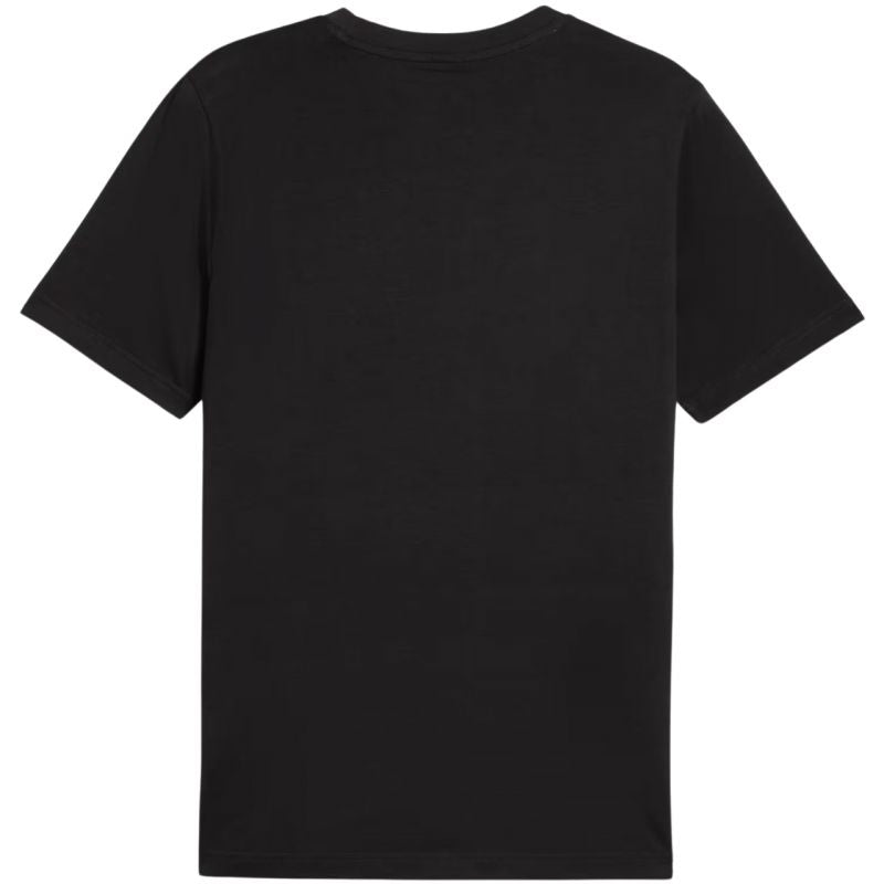 Puma Ess Small Logo Tee M 682538 01