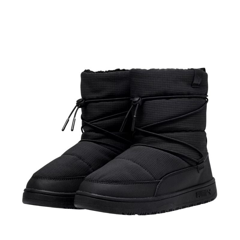 Puma Snowbae Wns W shoes 393920 01