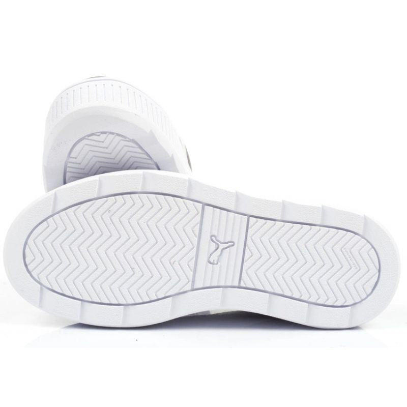 Puma Karmen Jr 387375 02 sports shoes