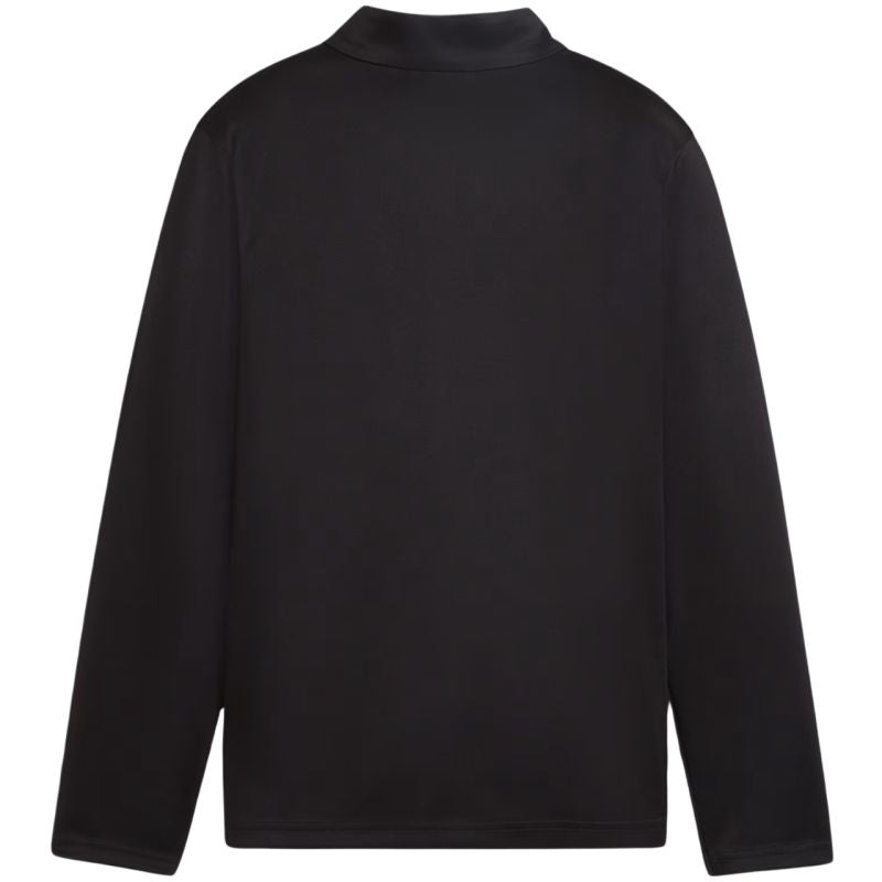 Puma TeamGoal Training Jacket Jr sweatshirt 658634 03
