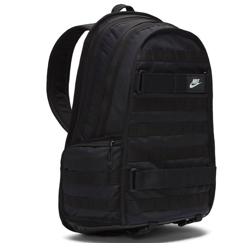 Nike Sportswear RPM Backpack FD7544-010