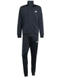 adidas Tracksuit M KB5269 tracksuit