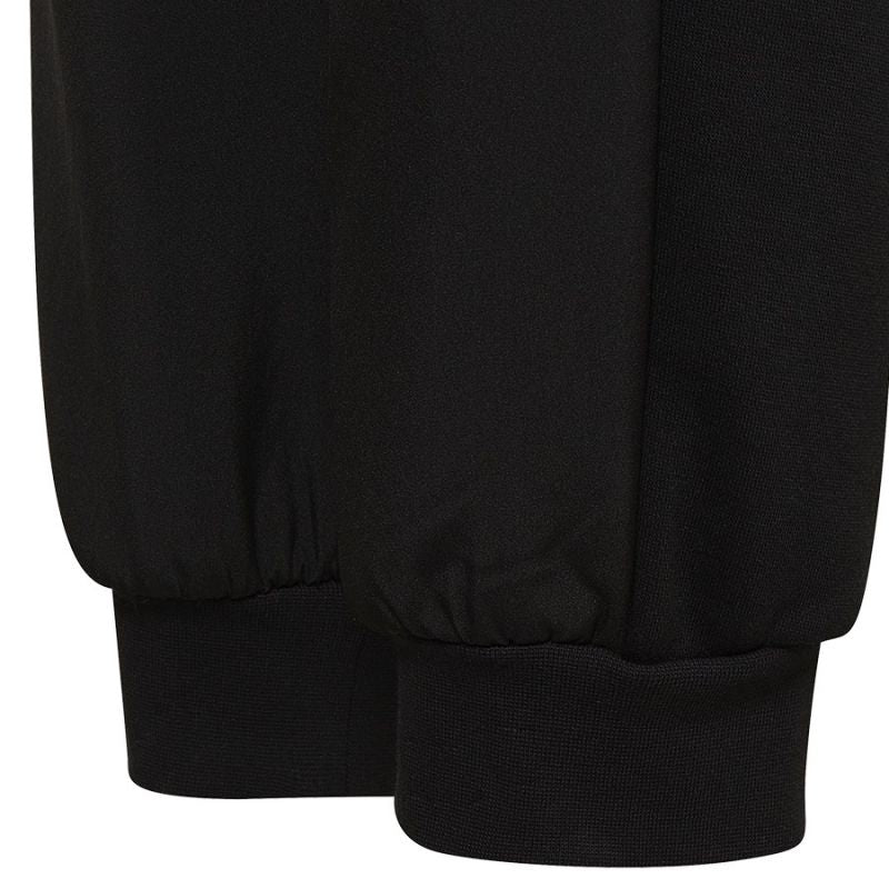 adidas All Szn Fleece Pants Jr HN8415