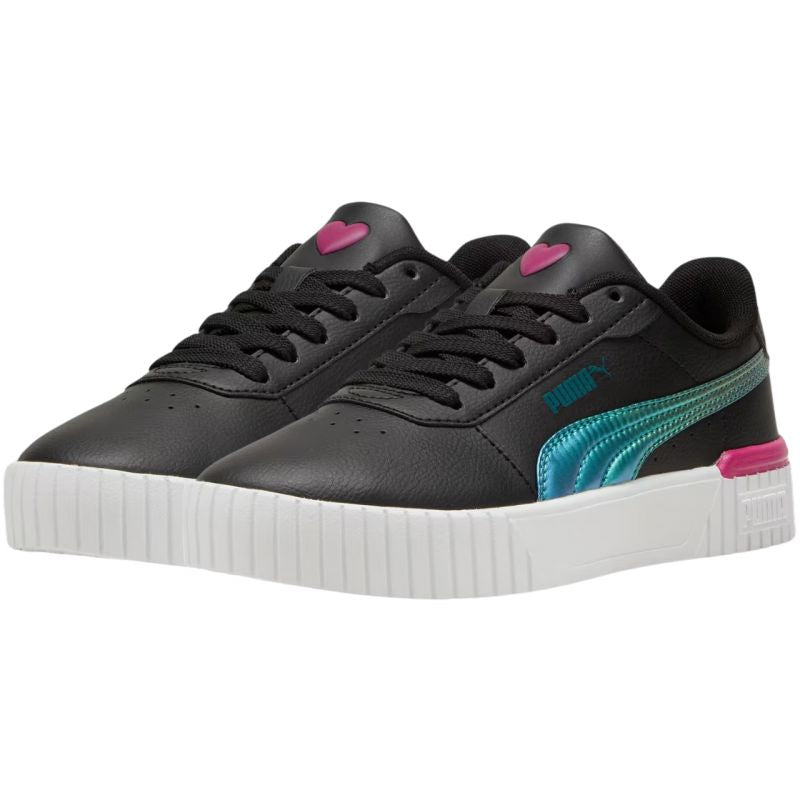 Puma Carina 2.0 Jr 397970 02 Shoes