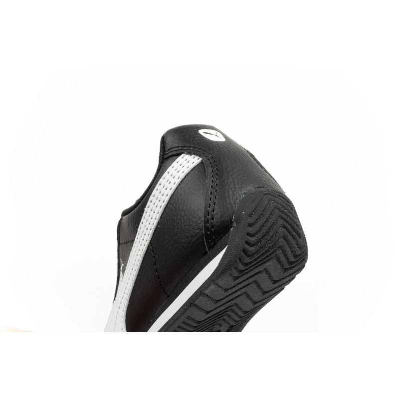 Puma Turin 3 Jr shoes 384432 04
