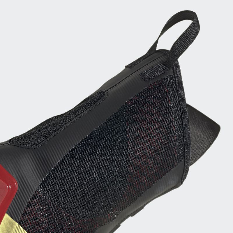 Adidas SPEEDEX ULTRA Boxing Shoes