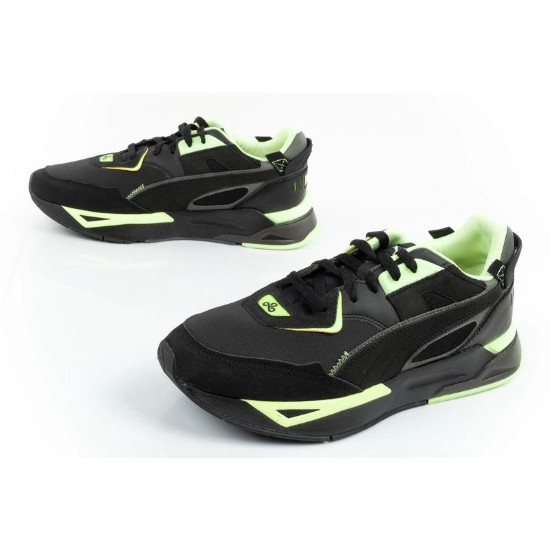 Puma Mirage Sport Cloud9 M shoes 307090 01