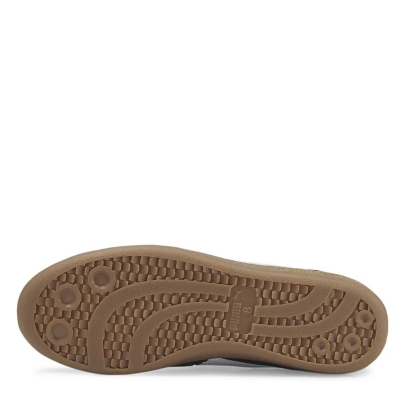 Puma Handball Shoes M 10669502