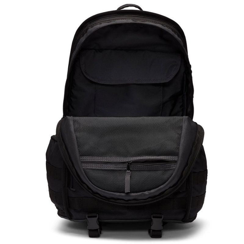 Nike Sportswear RPM Backpack FD7544-010