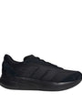Adidas Lightshift M JH9319 shoes
