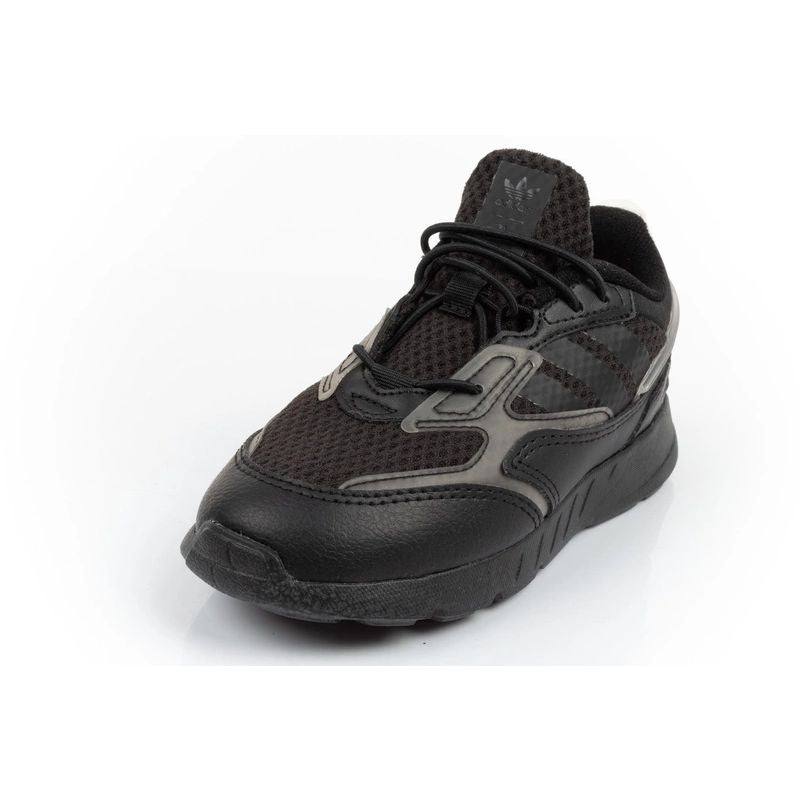 Adidas ZX 1K 2.0 Jr GY0799 shoes