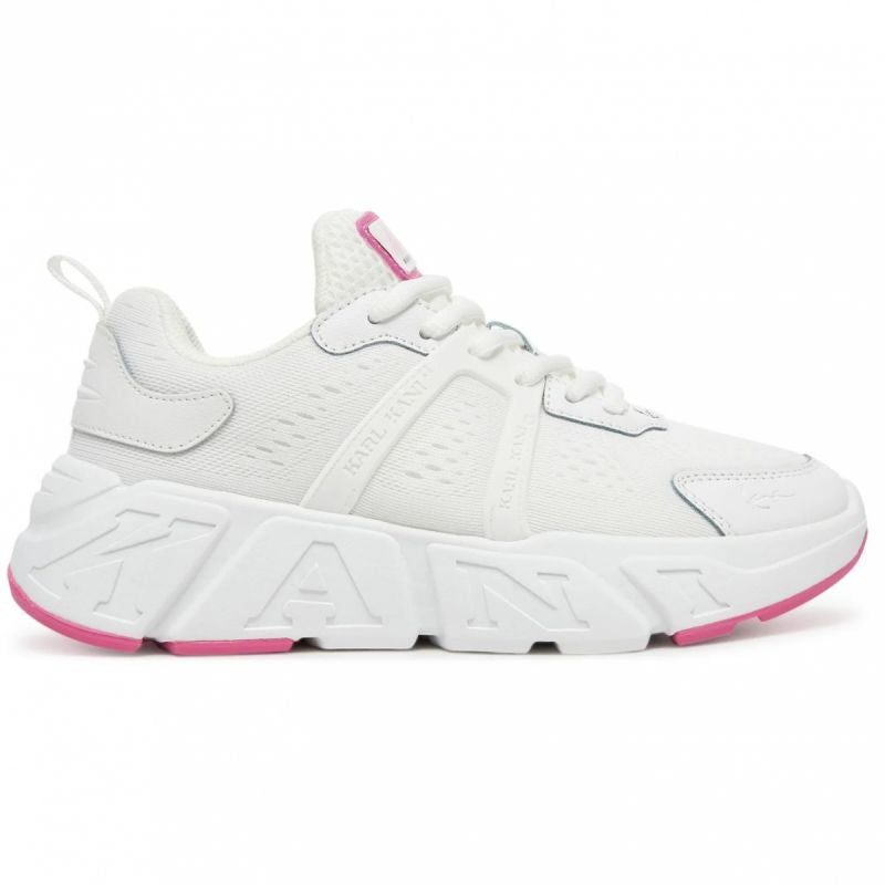 Karl Kani Women's Runner Shoes PD00002642
