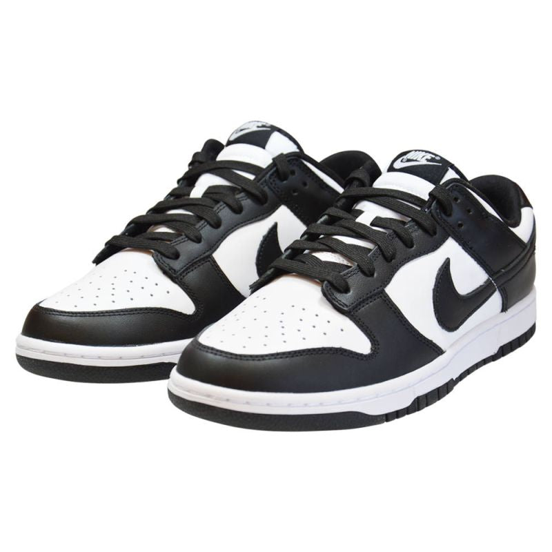 Nike Dunk Low Retro M DD1391 100 shoes