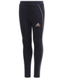 Adidas LG Cot Tight Jr leggings GG3497