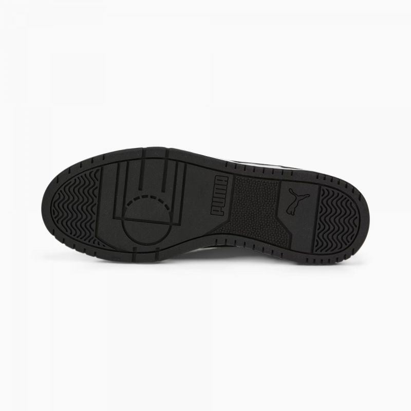 Puma Rbd Game Low M shoes 386373 07