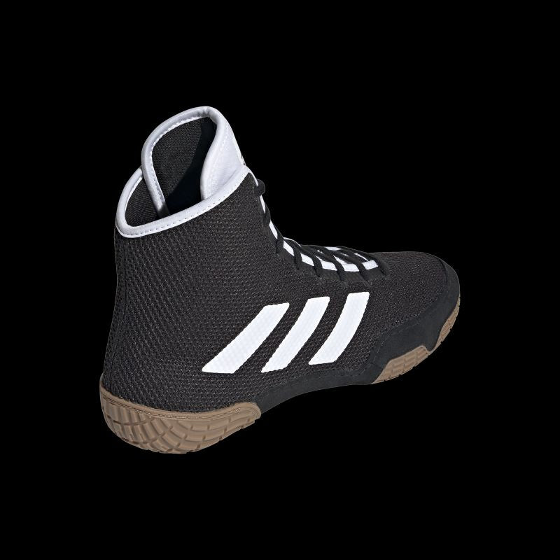 Adidas Tech Fall 2.0 M FZ5388 shoes