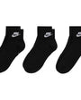 Nike Nsw Everyday Essential AN DX5074 010 socks