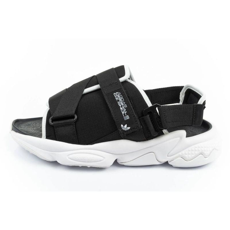 adidas Ozweego Sandal W GZ8410 Shoes