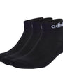 Adidas Linear Ankle Cushioned socks IC1303