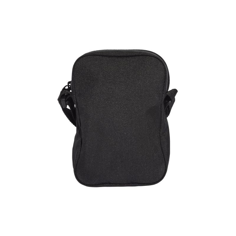 adidas adicolor JX0227 waist bag