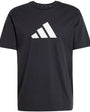 Adidas Future Icons Three Bar Tee M JI8770