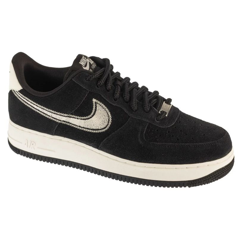 Nike Air Force 1 '07 Lv8 M HJ4465-001 shoes