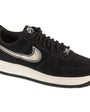 Nike Air Force 1 '07 Lv8 M HJ4465-001 shoes