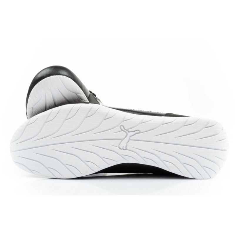 Puma BMW MMS Neo M 307309 05 Shoes