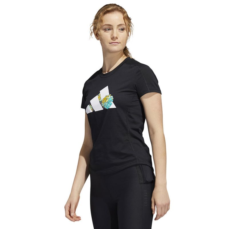 Maglietta Adidas Iwd GTW HA6658