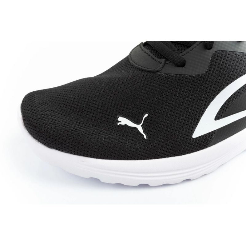 Puma All-Day Active M shoes 38626903