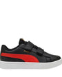 Puma Rickie Classic V PS Jr shoes 394253 19